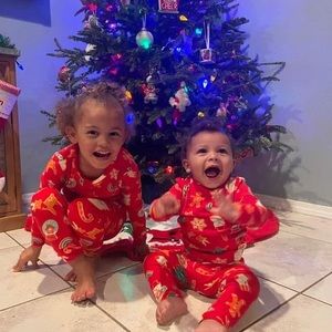 Meet your Posher, Darlene